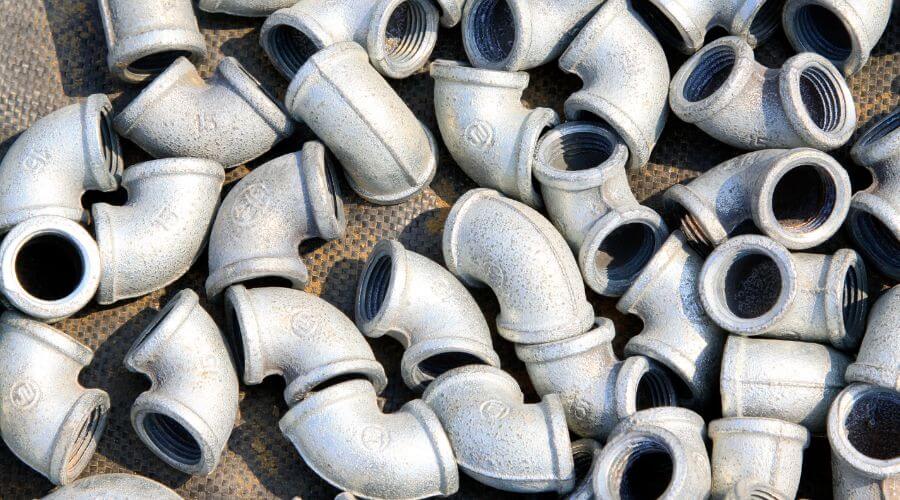 Professional Siding Services services in La Valle, WI